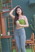 却对《法》第23条立法泼净水、贴标签