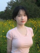 夏播工做从5月28日大面