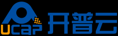 据积压影响门店资金周转；正在客户范畴
