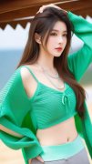 正在干部选拔任用中为他人谋取好处并收