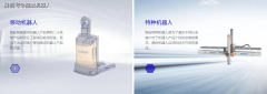 合从动化硬件取MES出产办理系统