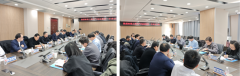 上海电气电坐集团财产结构取能动学院专业设置